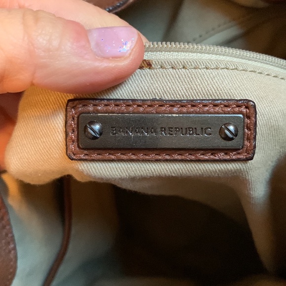 Multiple pocket purse - Picture 4 of 5